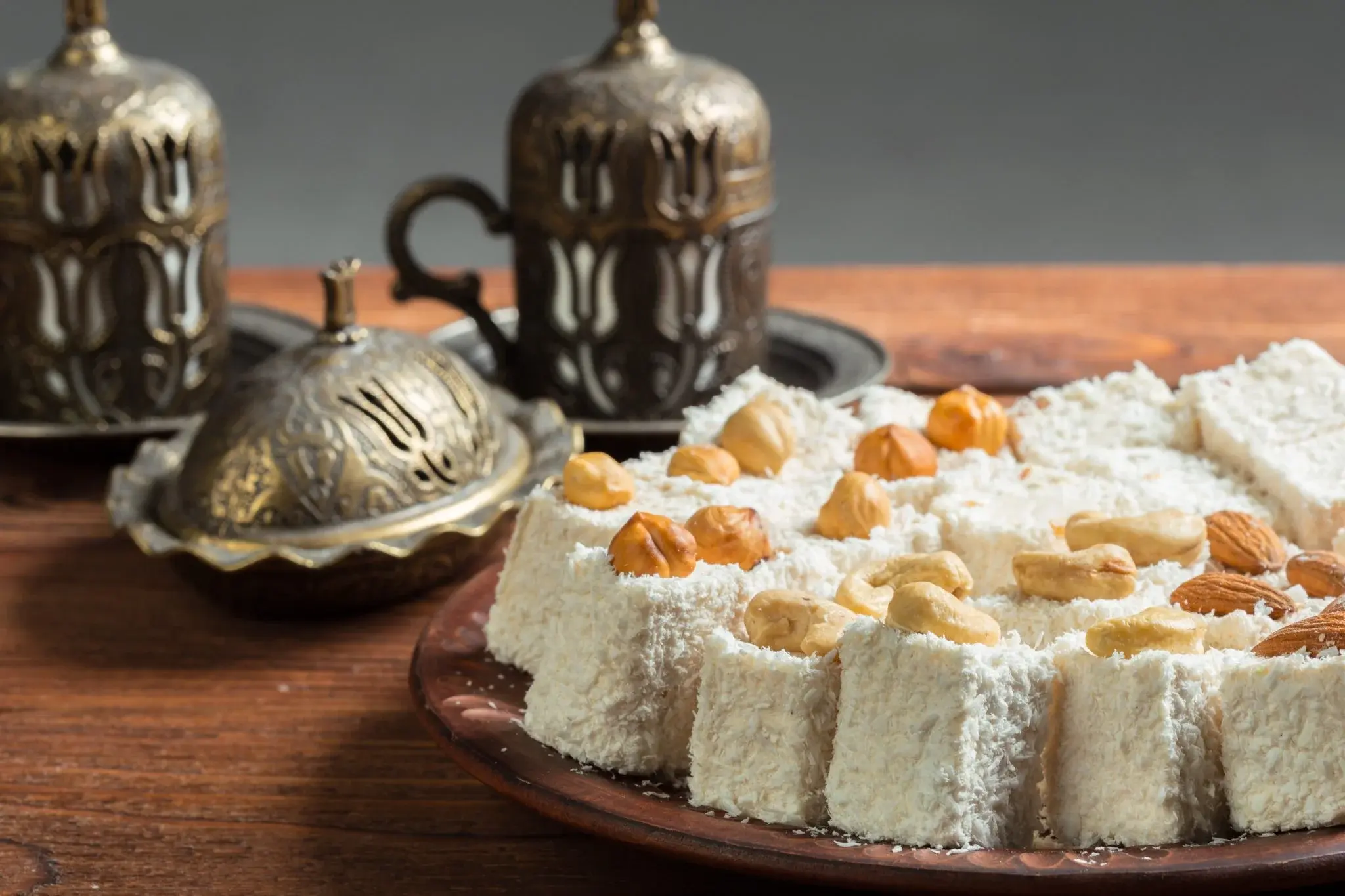 Ramazan Bayramı Tatilinde Yapılacak Şeyler image